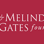 Bill-and-Melinda-Gates-Foundation