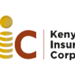 Kenya-Deposit-Insurance-Corporation
