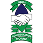 NGO's-Co-ordination-Board