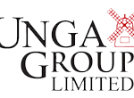 Unga-Group-limited