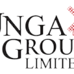Unga-Group-limited