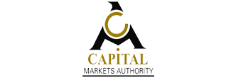 Capital markets authority
