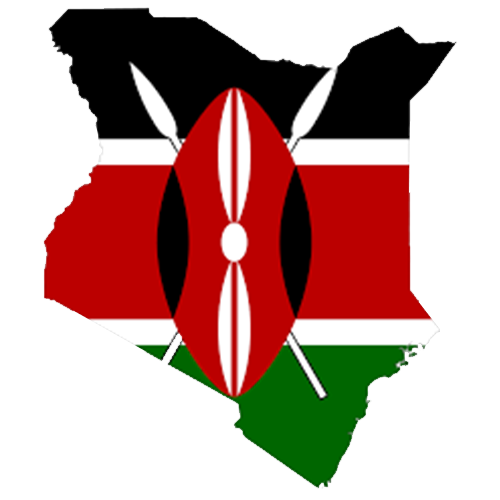 Work Profile Kenya