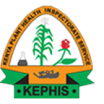 kephis