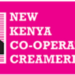 Advantech-Consulting-Kenya-Cooperative-Creameries