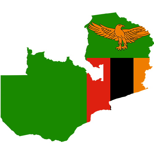 Work Profile Zambia
