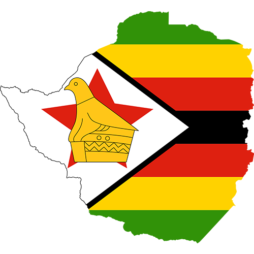 Work Profile Zimbabwe