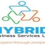 hybrid business service ltd image