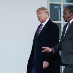 What Would a U.S. – Kenya Trade Deal Mean?