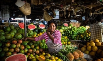 Empowering women entrepreneurs in developing countries: Why current programs fall short