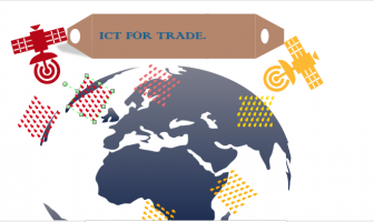 ICT For Trade