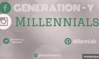 Managing Generation Y – Millennials.