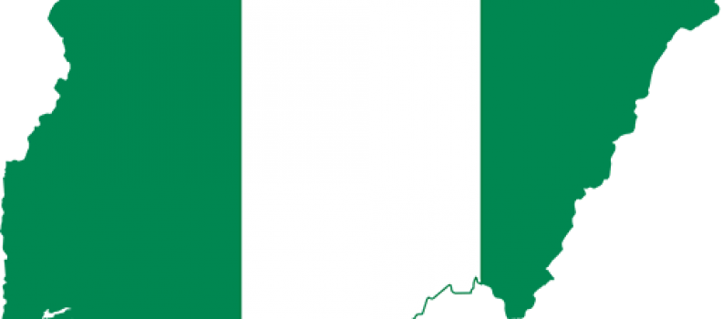 Work Profile Nigeria